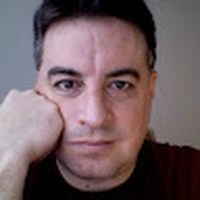 Profile Picture of Christopher Pryce (@christopher-pryce-6) on Quora