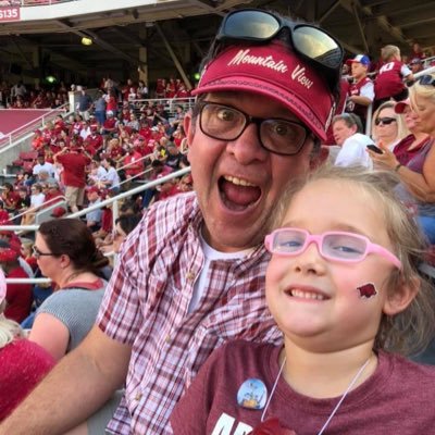 Profile Picture of JRC (@JohnRandyCrone1) on Twitter