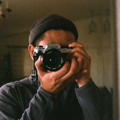 Profile Picture of Dennis Alexander (@DennisNHCT) on Twitter