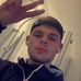 Profile Picture of Julian La (@julian.lange.3532) on Facebook