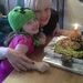 Profile Picture of Jill Hodder (@hodder1253) on Pinterest