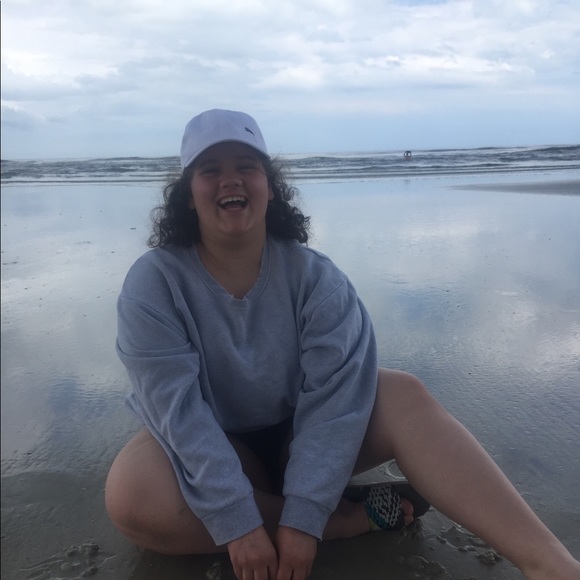 Profile Picture of Abby Regehr (@abbyregehr) on Poshmark