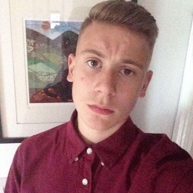 Profile Picture of James Kells (@jameskells1) on Tiktok