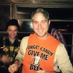 Profile Picture of Kyle Lehnertz (@klehnertz17) on Instagram