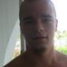 Profile Picture of Michael Mazurek (@michael.mazurek.315) on Facebook