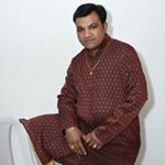 Profile Picture of Nilesh Panchal (@nilesh._.panchal) on Instagram