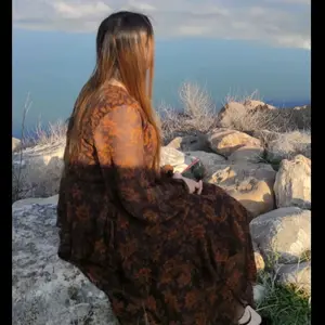 Profile Picture of kürt kızı ❤ (@zdilekk8) on Tiktok