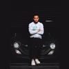 Profile Picture of davidfattah (@@davideldod0) on Tiktok
