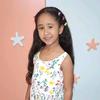 Profile Picture of Manal Mahmoud (@lamar7amda) on Tiktok