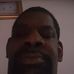 Profile Picture of Jesse Brogdon (@jesse.brogdon.777) on Facebook