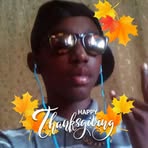 Profile Picture of Andrew Cossou (@andrew.cossou.33) on Facebook