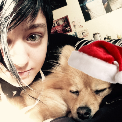 Profile Picture of Sam (@Joe__Vendetta) on Twitter