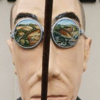 Profile Picture of Dustin Huebner (@dustin_huebner) on Twitter