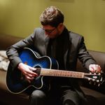 Profile Picture of Eric Stevens (@eric_stevens3) on Instagram