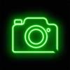 Profile Picture of brandonocasio366 (@@brandonocasio366) on Tiktok