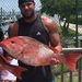 Profile Picture of Jason Grantham (@fitnessbootcamp1237) on Pinterest