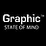 Profile Picture of Benjamin Rose (@graphic state of mind) on Flickr