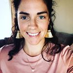 Profile Picture of Kay Allen (@kayallen0806) on Instagram