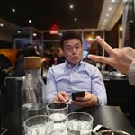 Profile Picture of Pui-Tak Chan (@puitak.chan) on Instagram