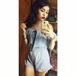 Profile Picture of Daiana Madero (@daiana.madero) on Instagram