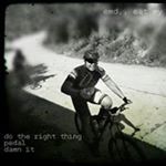 Profile Picture of Mayor Gordon Chua (@chuamayor) on Instagram