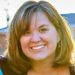 Profile Picture of Amber Scroggs (@ambercscroggs) on Pinterest
