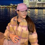 Profile Picture of Julia Veras (@v_e_r_a_s) on Instagram
