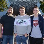 Profile Picture of Austin Decker (@austindecker_17) on Instagram