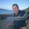 Profile Picture of Michael Mick Bejma (@michaelmick.bejma) on Facebook