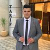 Profile Picture of Mohammad Musleh (@mohammadmusleh63) on Tiktok