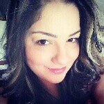 Profile Picture of Leticia Garza (@lettygarza_nl) on Instagram