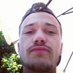 Profile Picture of Glenn Regan (@glenn.regan) on Instagram