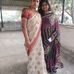 Profile Picture of Pramila Vaghashia (@pramila.vaghashia) on Facebook