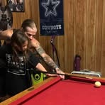 Profile Picture of Danny Cordell (@Dano39) on Facebook