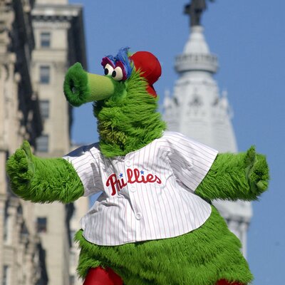 Profile Picture of Bill Shriver (@wcs60) on Twitter