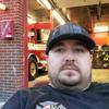 Profile Picture of David Harrison (@@davidharrison898) on Tiktok