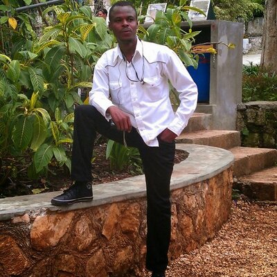 Charles Frantz - Twitter Profile Picture of Charles Frantz (@chafan15) on Twitter