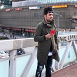 Profile Picture of Mohammad Khatib. (@shishe.khatib) on Instagram