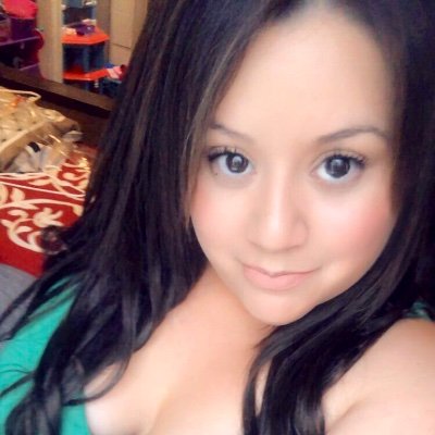 Profile Picture of Cassandra Tovar (@CassandraTovar5) on Twitter