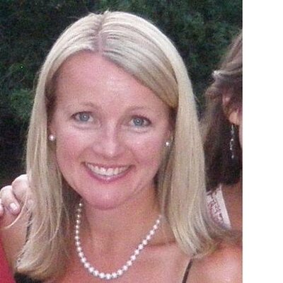 Profile Picture of Jeannie Renne-Malone (@JeannieRMalone) on Twitter