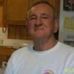 Profile Picture of Carlos Casey (@carlos.casey.52) on Facebook
