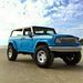 Profile Picture of Robert Michels (@uncboo008) on Pinterest