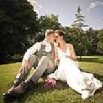 Profile Picture of Joeri Weygantt (@joeriweygantt) on Instagram