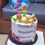 Profile Picture of Damilola Ogungbo Shukurat (@shukkiescakess) on Instagram