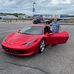 Profile Picture of Carlos Desa (@carlos.desa.167) on Facebook