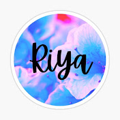 Profile Picture of Binod Prasad (@Indiaartworld) on Youtube