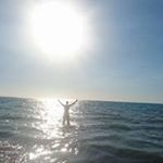 Profile Picture of bradley bevans (@bevansbradley) on Instagram