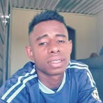 Profile Picture of Jonathan Da Costa (@Jonathan-Da-Costa) on Facebook