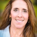 Eloise Elliott Laird - Instagram Profile Picture of Eloise Elliott Laird (@eloise__laird) on Instagram