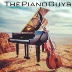 Profile Picture of Dustin Darby (@dustybutt11) on Instagram